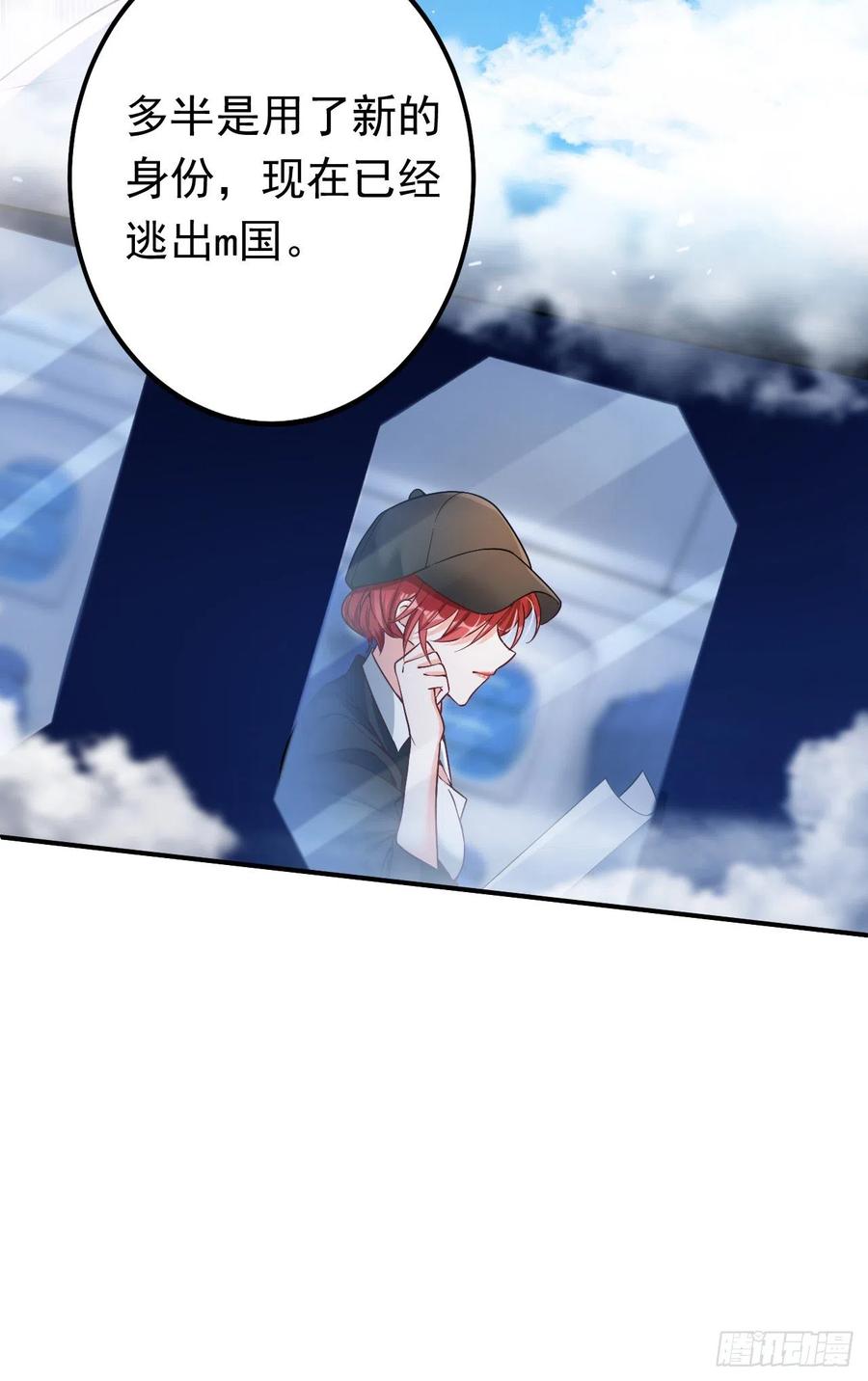 42.jpg