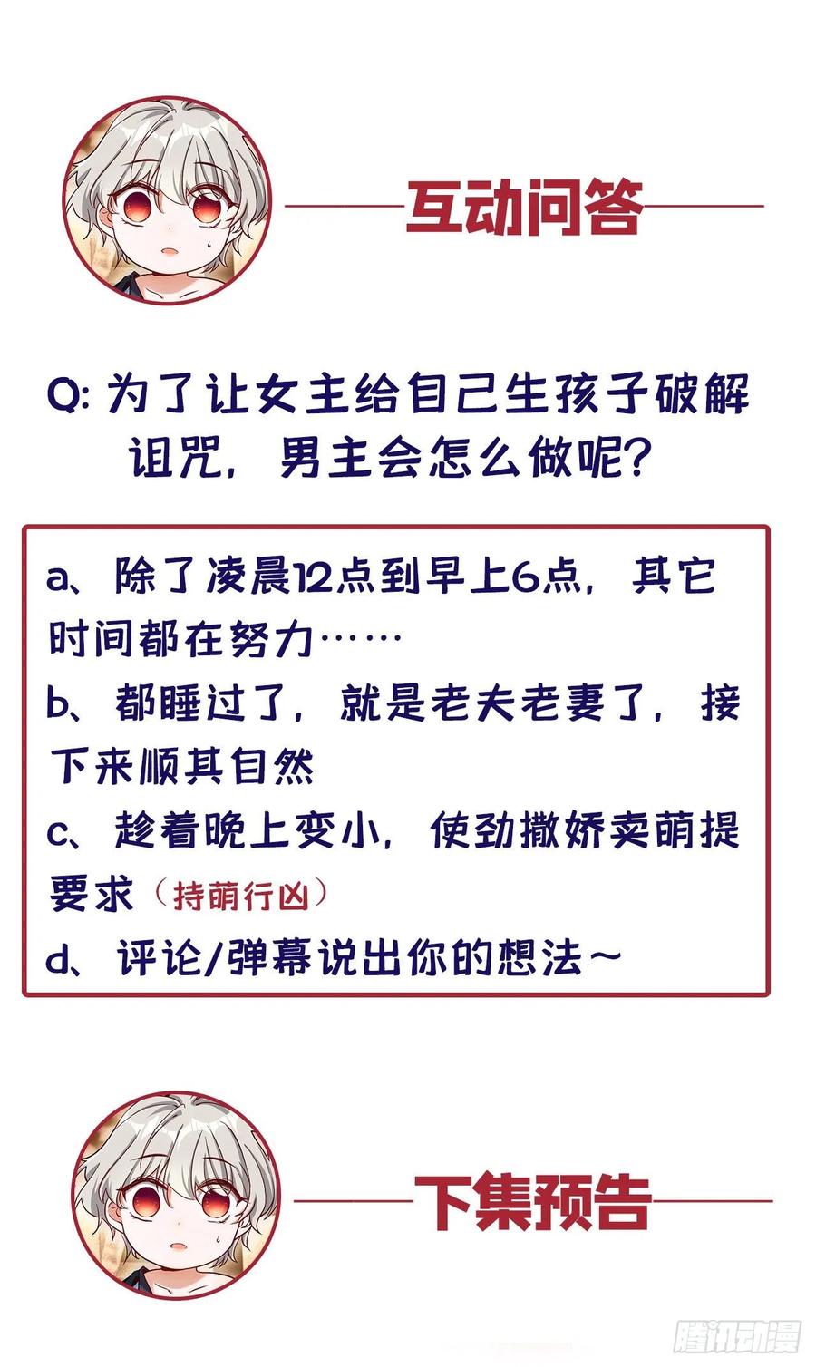 57.jpg