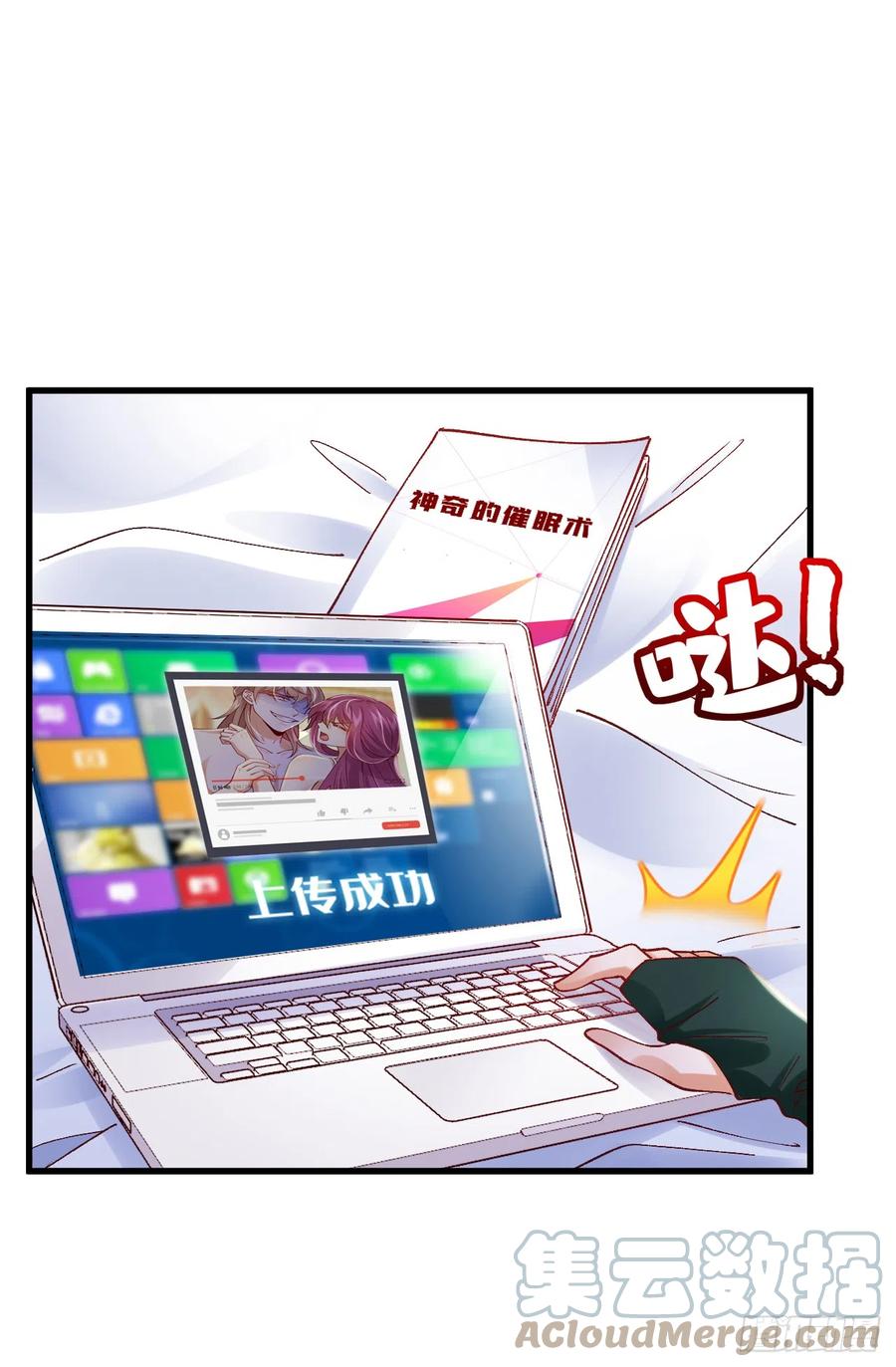 41.jpg