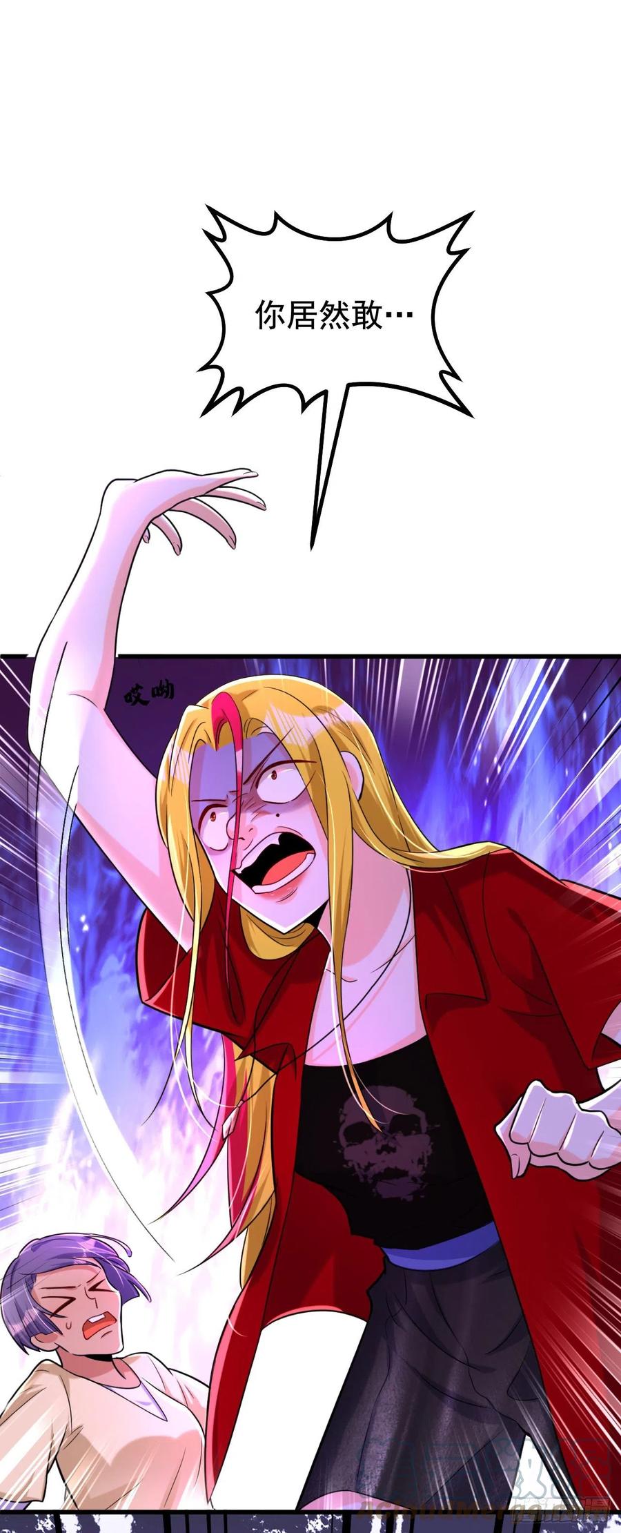 40.jpg