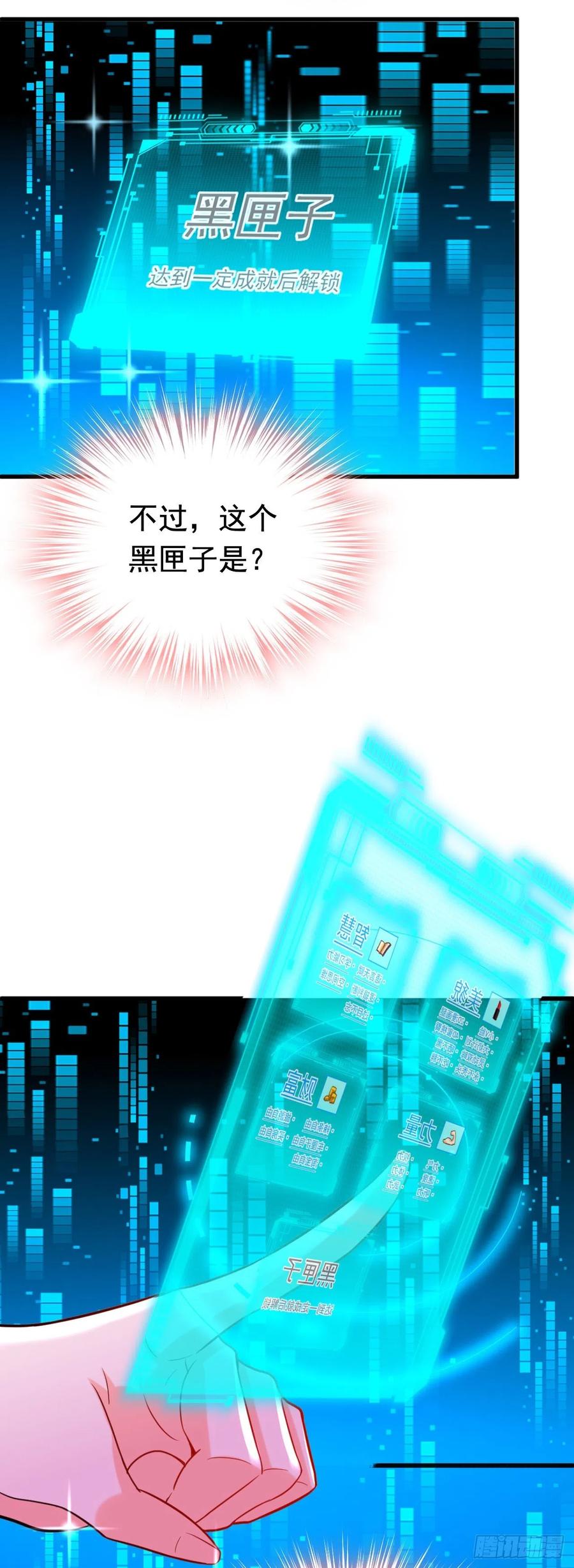 30.jpg