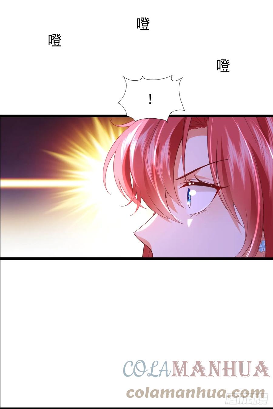 37.jpg