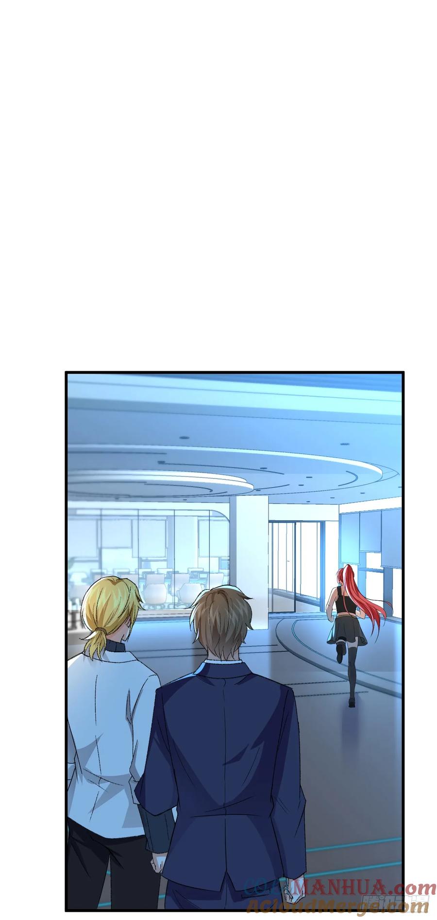 37.jpg