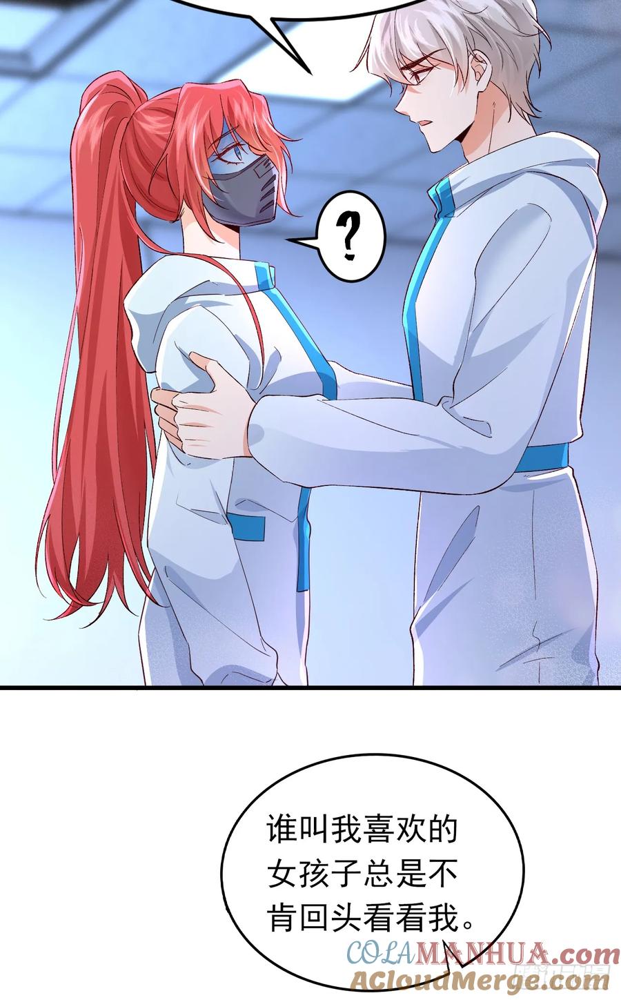 17.jpg