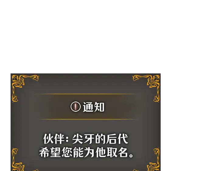 82.jpg