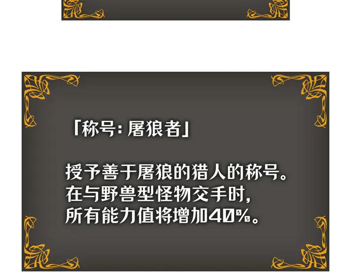 124.jpg