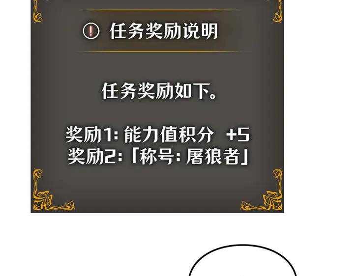 122.jpg