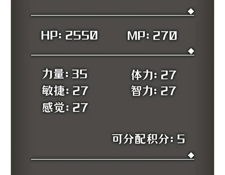 159.jpg