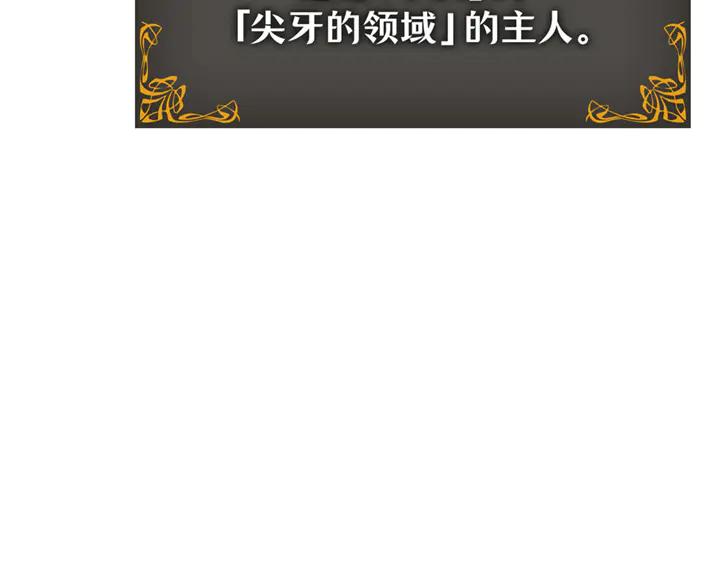 98.jpg