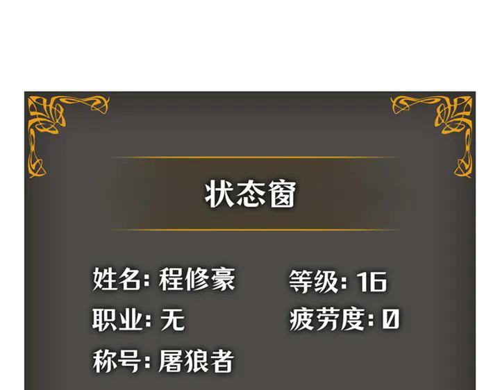 158.jpg