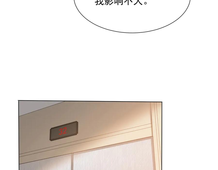 92.jpg