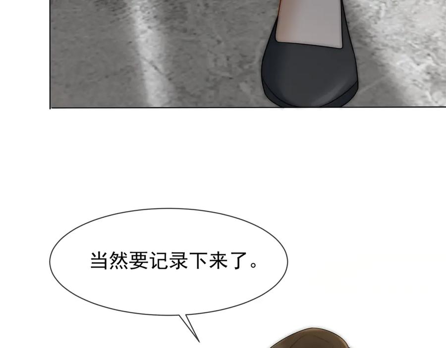 142.jpg