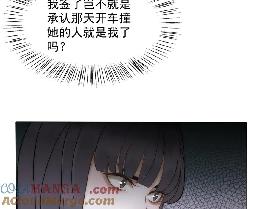 169.jpg