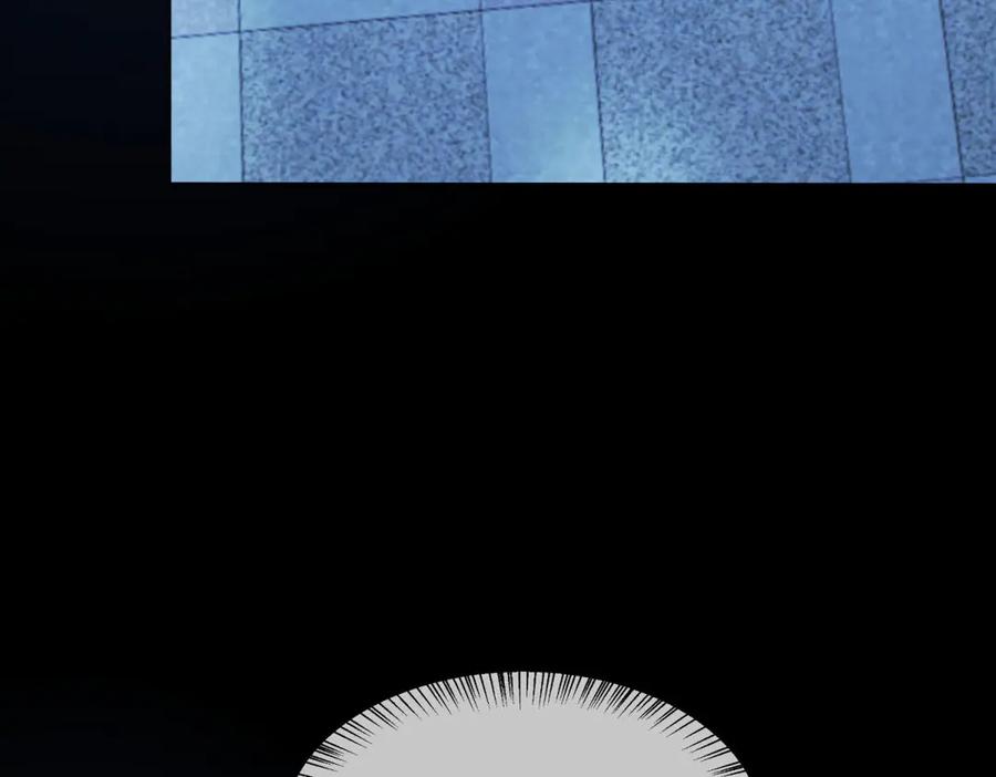 64.jpg