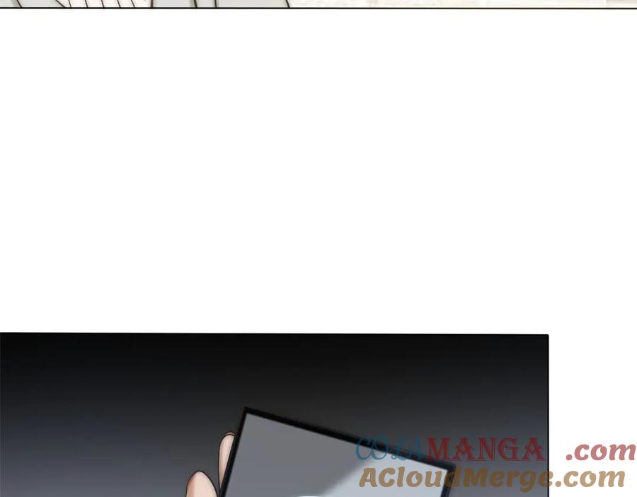 161.jpg
