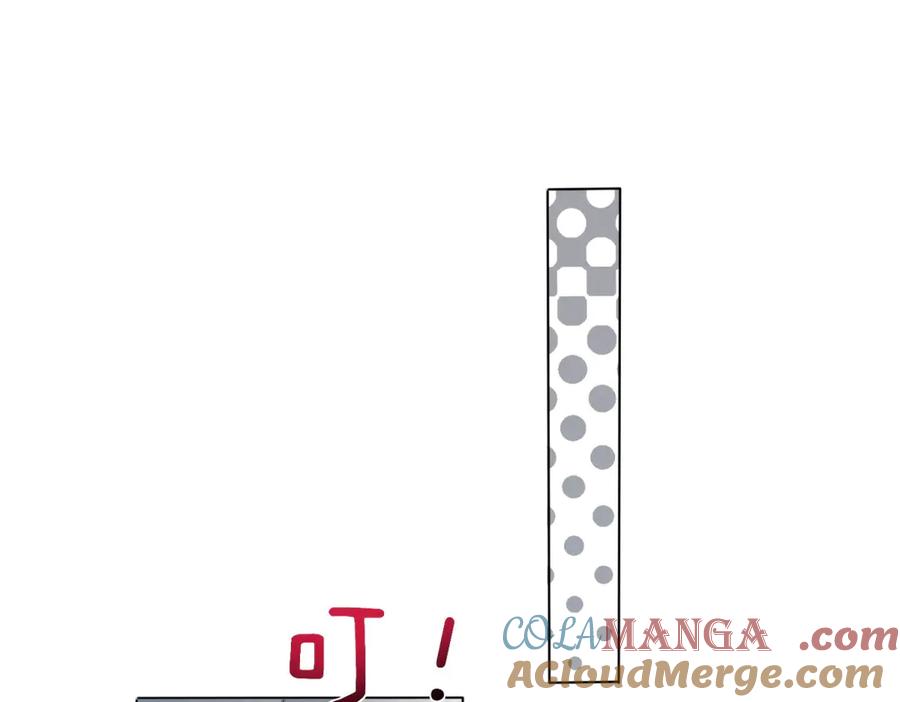 85.jpg