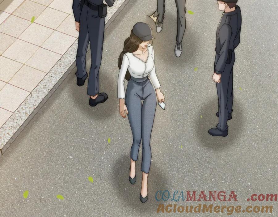 81.jpg