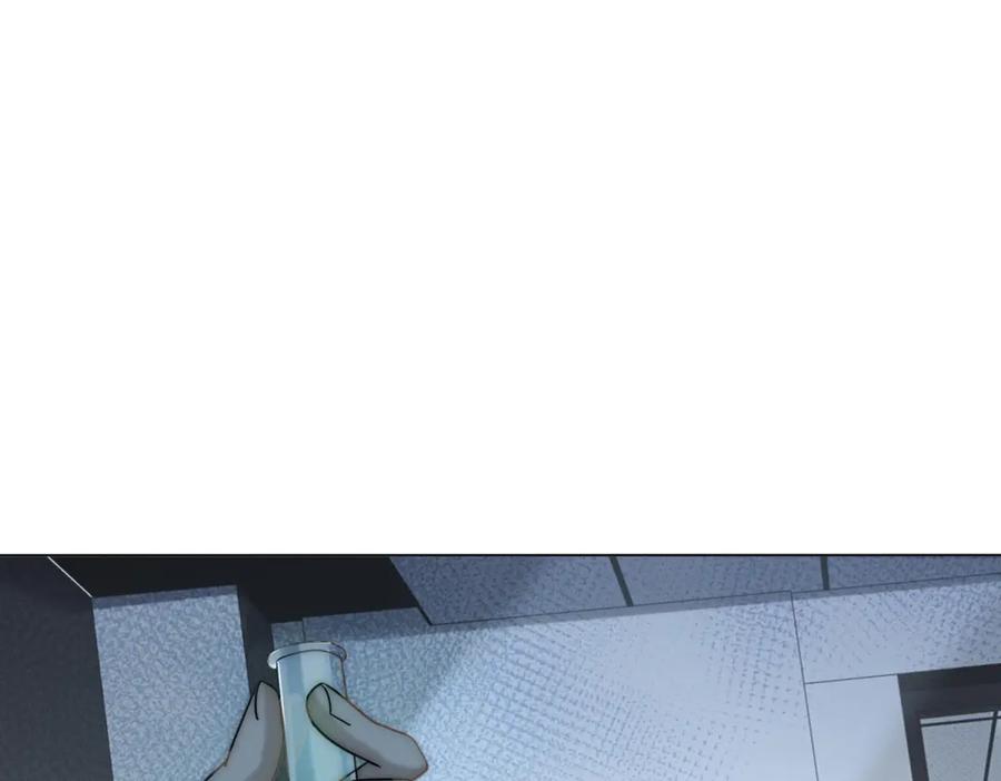 94.jpg