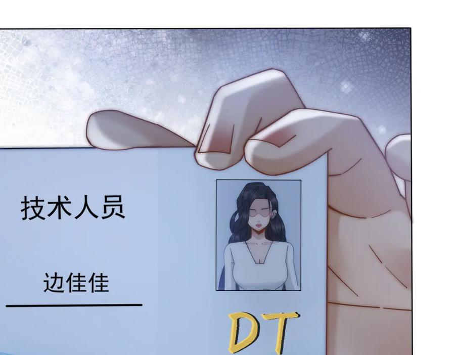 78.jpg