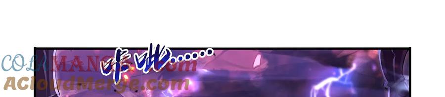 69.jpg