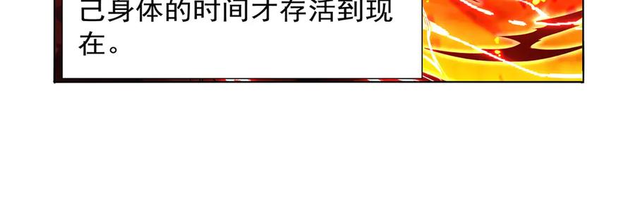 107.jpg