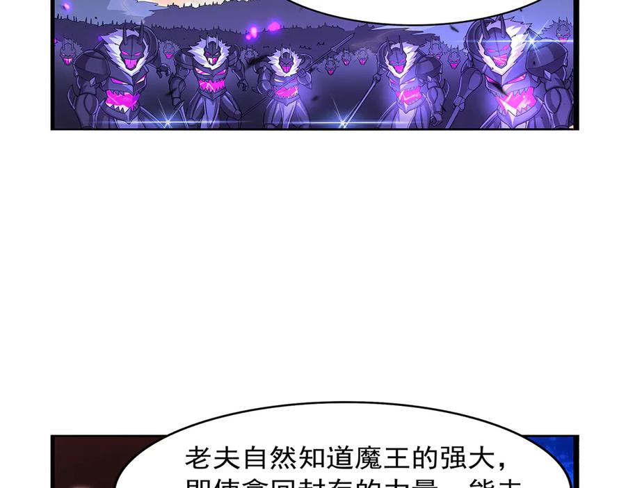 124.jpg