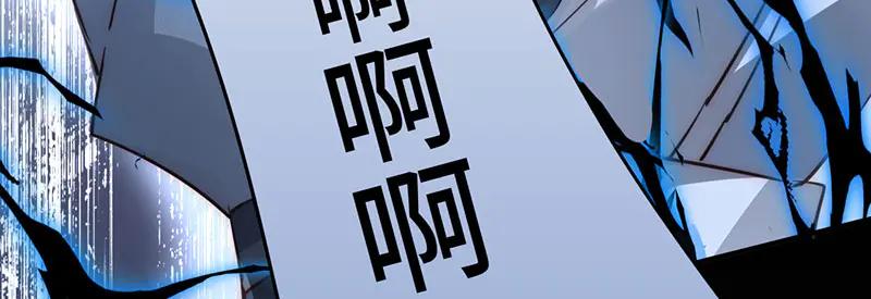 148.jpg