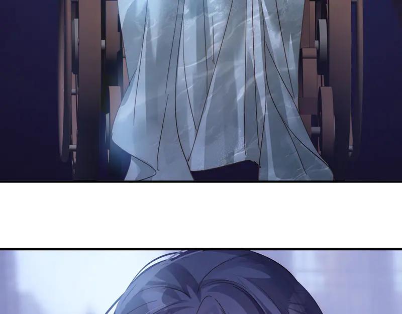 120.jpg