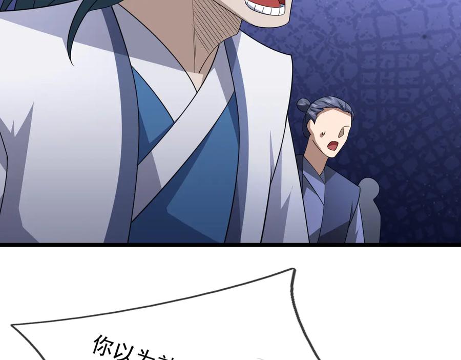 58.jpg