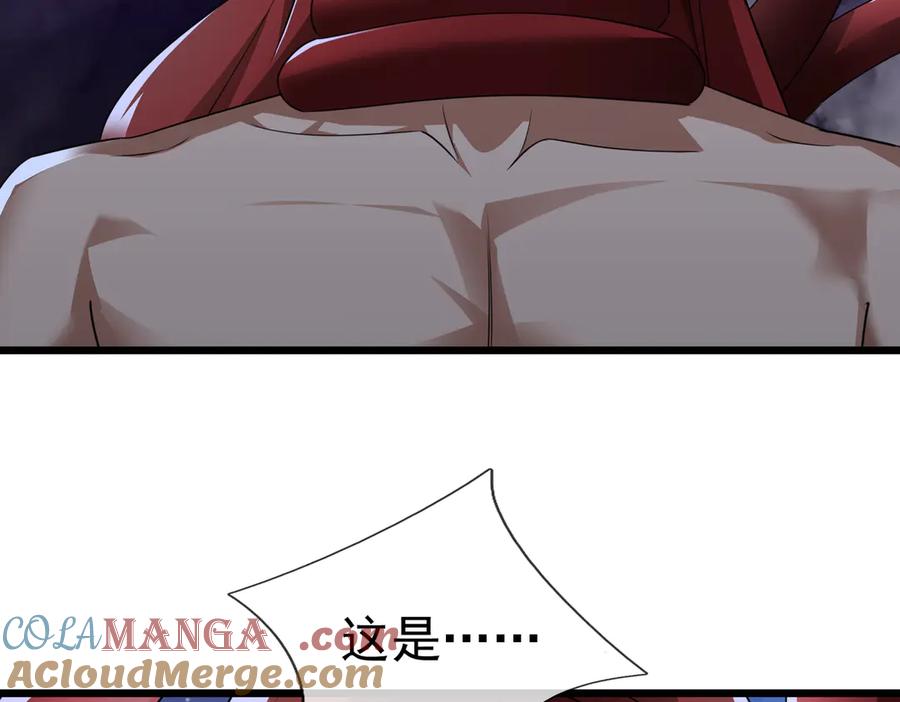 48.jpg