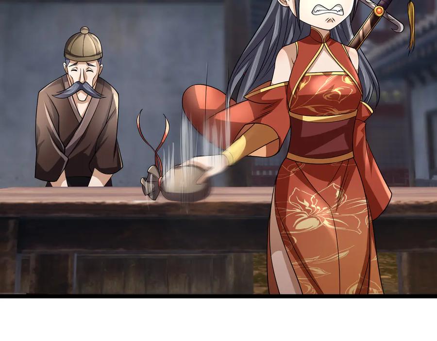 100.jpg