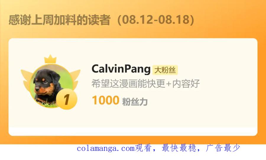 102.jpg