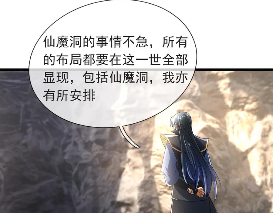 147.jpg