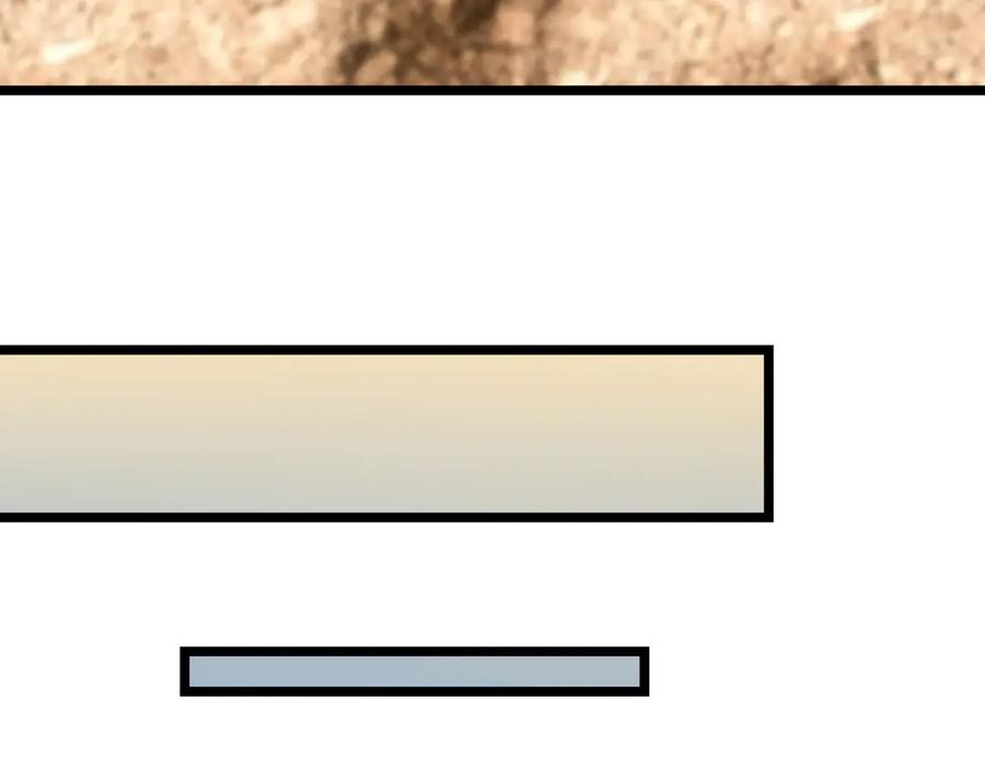176.jpg
