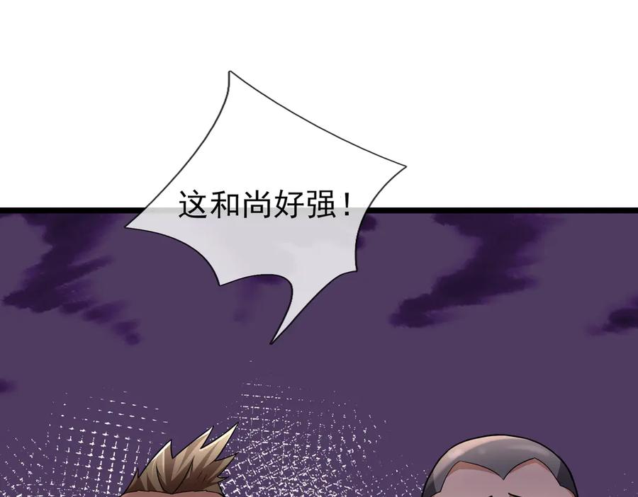 64.jpg