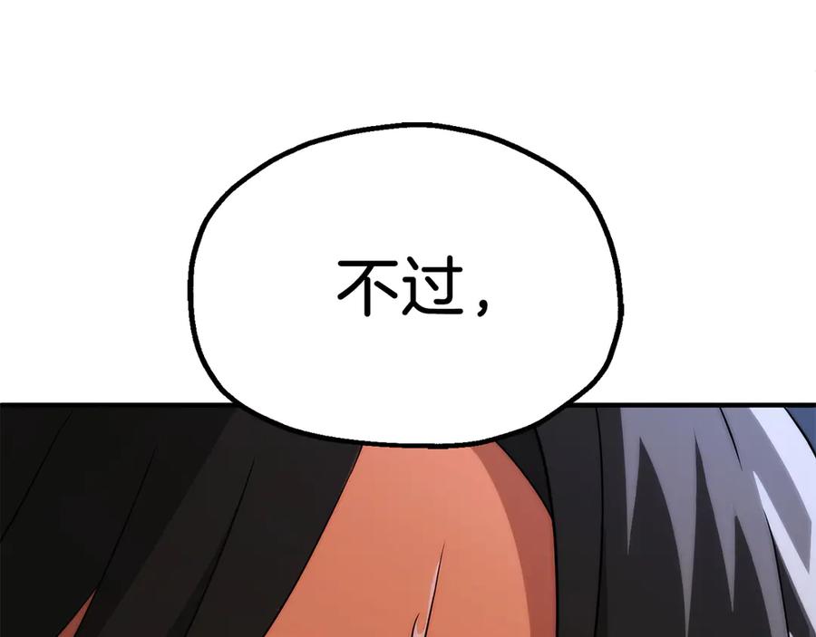 234.jpg
