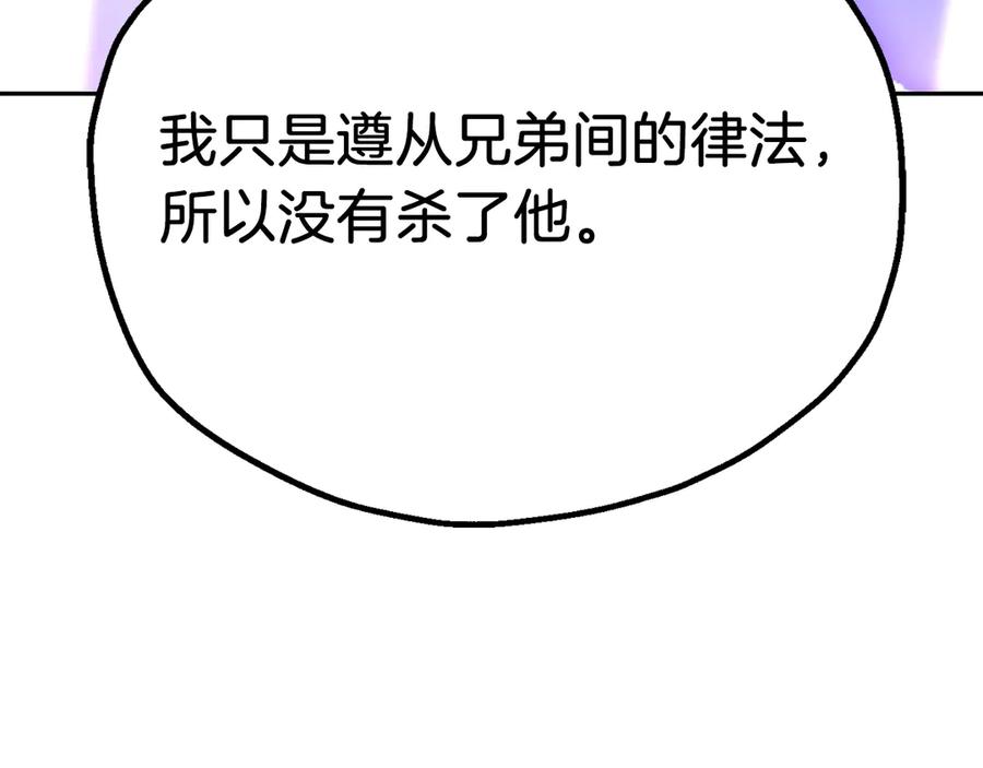 215.jpg