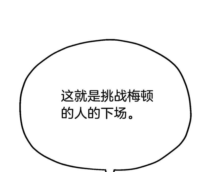 212.jpg