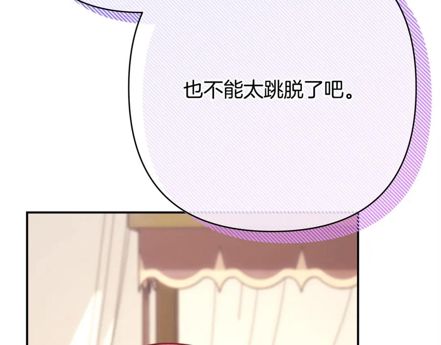 221.jpg