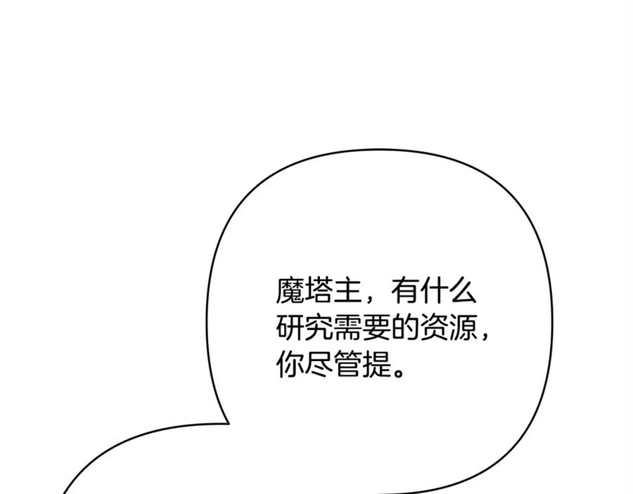 133.jpg