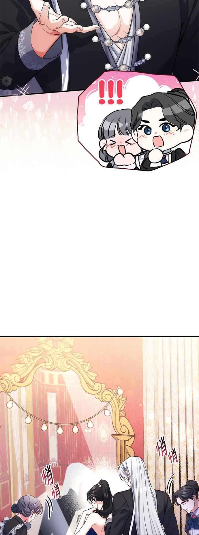 42.jpg