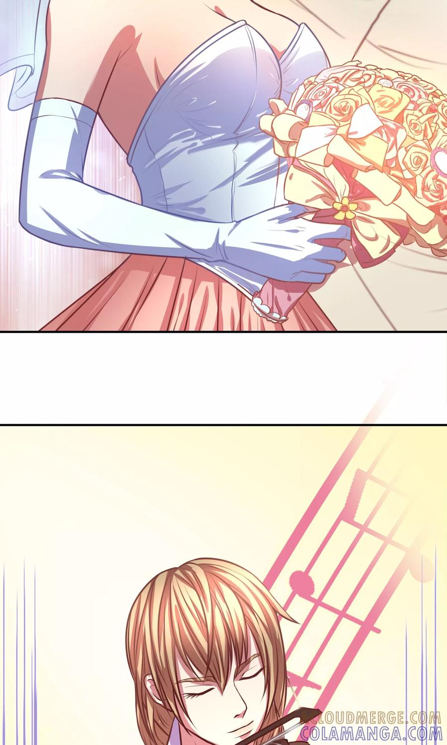 第1话-金玉花都风雨情-剧象漫画（第21张）