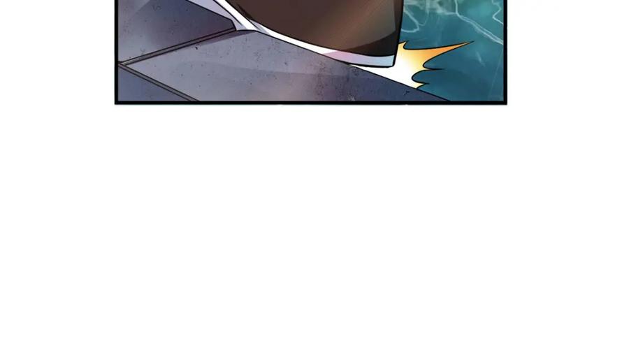 62.jpg