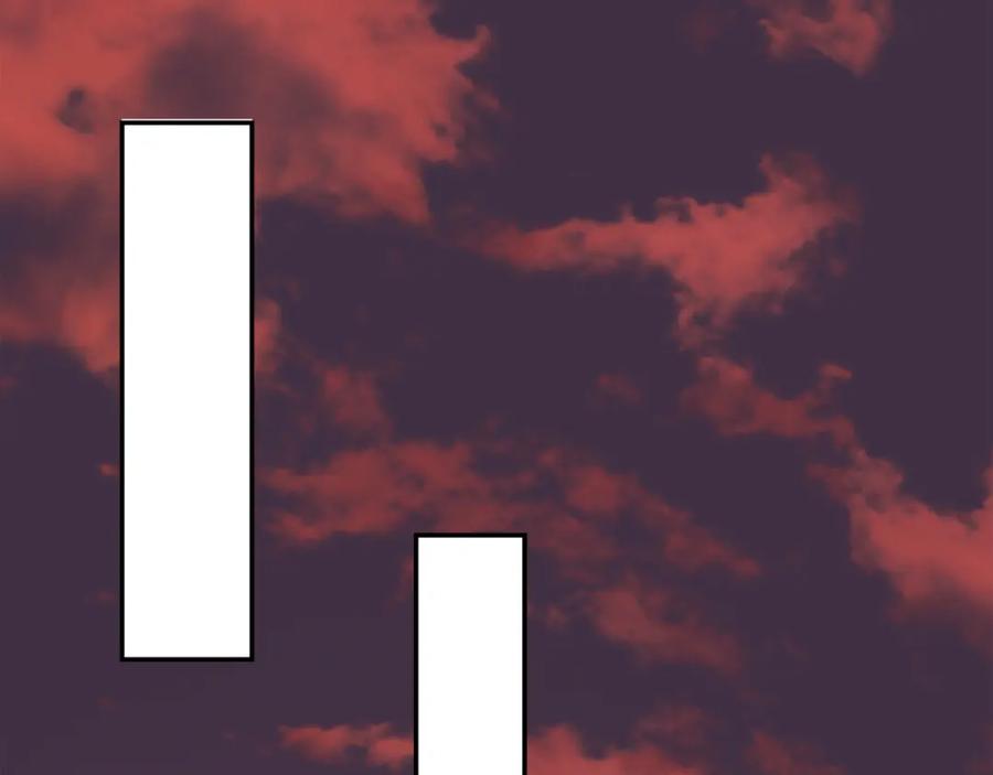 102.jpg