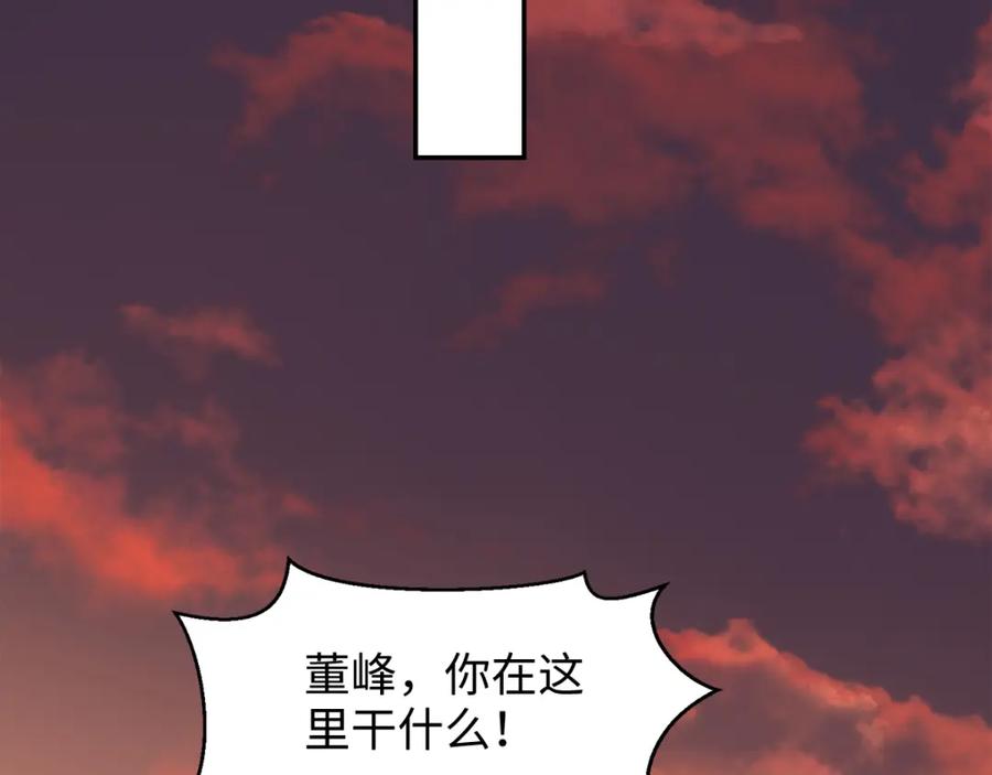 103.jpg