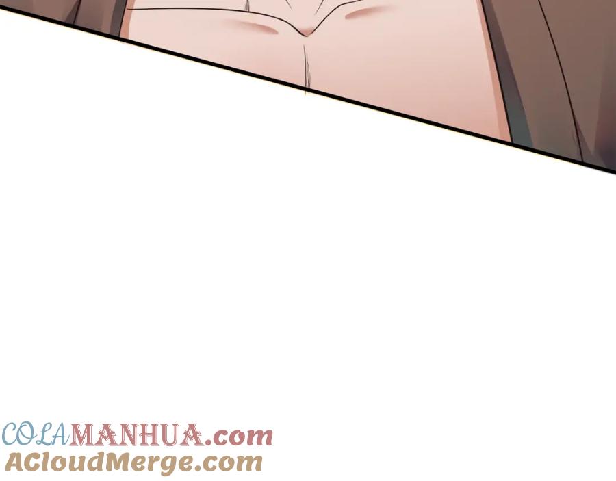 109.jpg