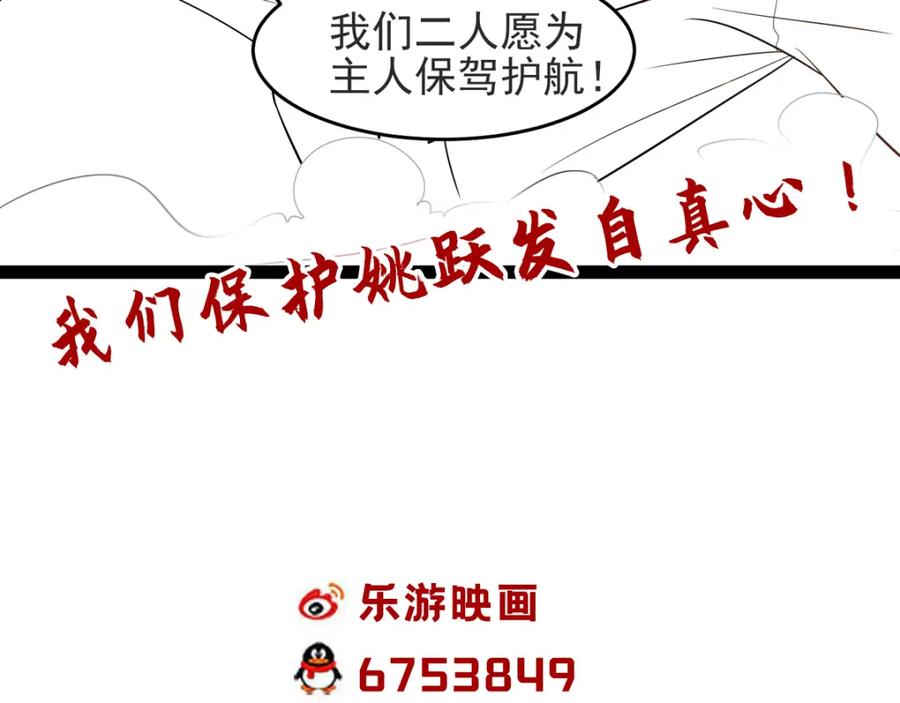 73.jpg