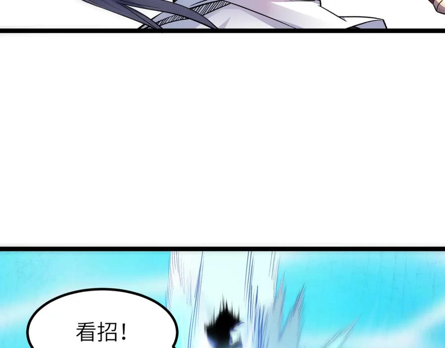 66.jpg