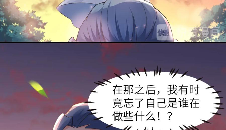86.jpg