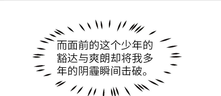 92.jpg
